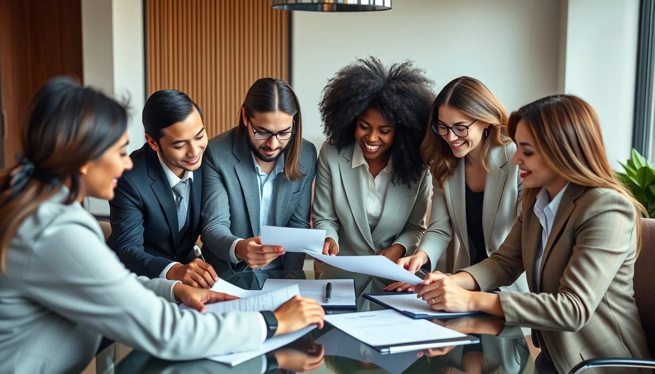 Professional plan visual